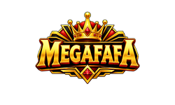 regalslot